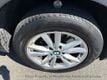 2014 BMW X5 xDrive35i - 22913089 - 31