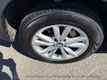2014 BMW X5 xDrive35i - 22913089 - 32