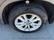 2014 BMW X5 xDrive35i - 22913089 - 33