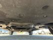 2014 BMW X5 xDrive35i - 22913089 - 34