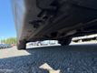 2014 BMW X5 xDrive35i - 22913089 - 35