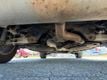 2014 BMW X5 xDrive35i - 22913089 - 36