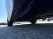2014 BMW X5 xDrive35i - 22913089 - 37