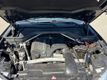 2014 BMW X5 xDrive35i - 22913089 - 38