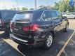 2014 BMW X5 xDrive35i - 22913089 - 3