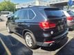 2014 BMW X5 xDrive35i - 22913089 - 4