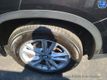 2014 BMW X5 xDrive35i - 22913089 - 5