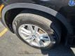 2014 BMW X5 xDrive35i - 22913089 - 6