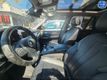 2014 BMW X5 xDrive35i - 22913089 - 7