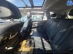 2014 BMW X5 xDrive35i - 22913089 - 8