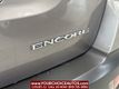 2014 Buick Encore FWD 4dr - 22299187 - 8