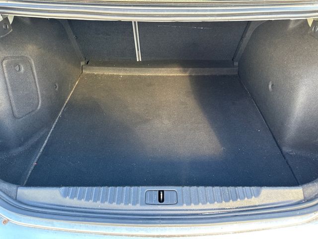 2014 Buick Verano 4dr Sedan Convenience Group - 22720210 - 12