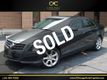 2014 Cadillac ATS 4dr Sedan 2.0L Luxury AWD - 22892805 - 0