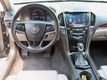 2014 Cadillac ATS 4dr Sedan 2.0L Luxury AWD - 22892805 - 10