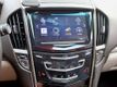 2014 Cadillac ATS 4dr Sedan 2.0L Luxury AWD - 22892805 - 12