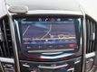 2014 Cadillac ATS 4dr Sedan 2.0L Luxury AWD - 22892805 - 13
