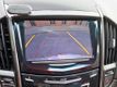 2014 Cadillac ATS 4dr Sedan 2.0L Luxury AWD - 22892805 - 14