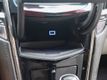 2014 Cadillac ATS 4dr Sedan 2.0L Luxury AWD - 22892805 - 15