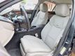 2014 Cadillac ATS 4dr Sedan 2.0L Luxury AWD - 22892805 - 17