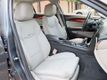 2014 Cadillac ATS 4dr Sedan 2.0L Luxury AWD - 22892805 - 18