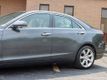 2014 Cadillac ATS 4dr Sedan 2.0L Luxury AWD - 22892805 - 1