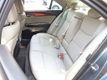 2014 Cadillac ATS 4dr Sedan 2.0L Luxury AWD - 22892805 - 19