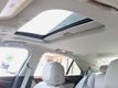 2014 Cadillac ATS 4dr Sedan 2.0L Luxury AWD - 22892805 - 21