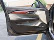 2014 Cadillac ATS 4dr Sedan 2.0L Luxury AWD - 22892805 - 23