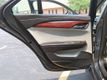 2014 Cadillac ATS 4dr Sedan 2.0L Luxury AWD - 22892805 - 25