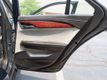 2014 Cadillac ATS 4dr Sedan 2.0L Luxury AWD - 22892805 - 26