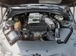2014 Cadillac ATS 4dr Sedan 2.0L Luxury AWD - 22892805 - 29