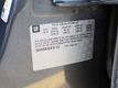 2014 Cadillac ATS 4dr Sedan 2.0L Luxury AWD - 22892805 - 30