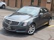 2014 Cadillac ATS 4dr Sedan 2.0L Luxury AWD - 22892805 - 31