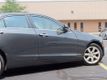 2014 Cadillac ATS 4dr Sedan 2.0L Luxury AWD - 22892805 - 3