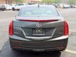 2014 Cadillac ATS 4dr Sedan 2.0L Luxury AWD - 22892805 - 5