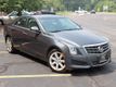 2014 Cadillac ATS 4dr Sedan 2.0L Luxury AWD - 22892805 - 8