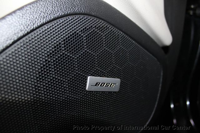 2014 Cadillac ATS 4dr Sedan 2.0L Luxury AWD - 22939707 - 12