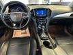 2014 Cadillac ATS 4dr Sedan 2.0L Luxury AWD - 22148941 - 13