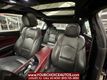 2014 Cadillac CTS Sedan 4dr Sedan 3.6L Premium AWD - 22318180 - 21