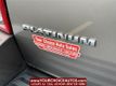 2014 Cadillac Escalade AWD 4dr Platinum - 22414182 - 9