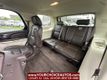 2014 Cadillac Escalade AWD 4dr Platinum - 22414182 - 21