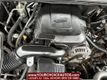 2014 Cadillac Escalade AWD 4dr Platinum - 22414182 - 32