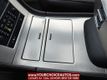 2014 Cadillac Escalade AWD 4dr Platinum - 22414182 - 46