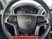 2014 Cadillac SRX AWD 4dr Luxury Collection - 22365290 - 30
