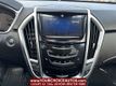 2014 Cadillac SRX AWD 4dr Luxury Collection - 22365290 - 38