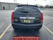 2014 Cadillac SRX AWD 4dr Luxury Collection - 22365290 - 3