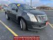2014 Cadillac SRX AWD 4dr Luxury Collection - 22365290 - 6