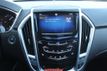 2014 Cadillac SRX AWD 4dr Luxury Collection - 22372773 - 18