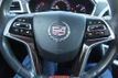 2014 Cadillac SRX AWD 4dr Luxury Collection - 22372773 - 22