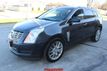 2014 Cadillac SRX AWD 4dr Luxury Collection - 22372773 - 2